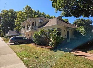 2701 Marty Way, Sacramento, CA 95818
