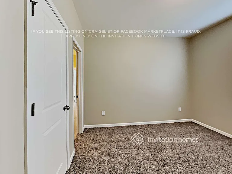 15 Tabasco Cat Ct — Photo 11