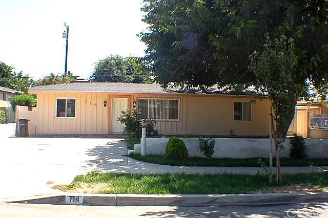 1st image of 714 Amador Ave