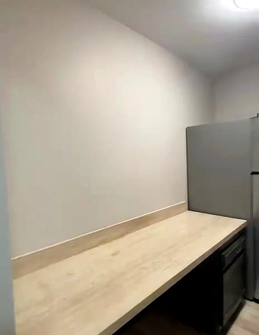 1 bed, 650 sqft, $1,550 — Photo 1