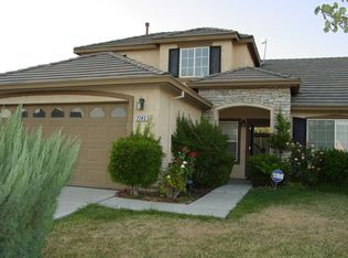 2243 Joseph Damon Dr, Tracy, CA 95377