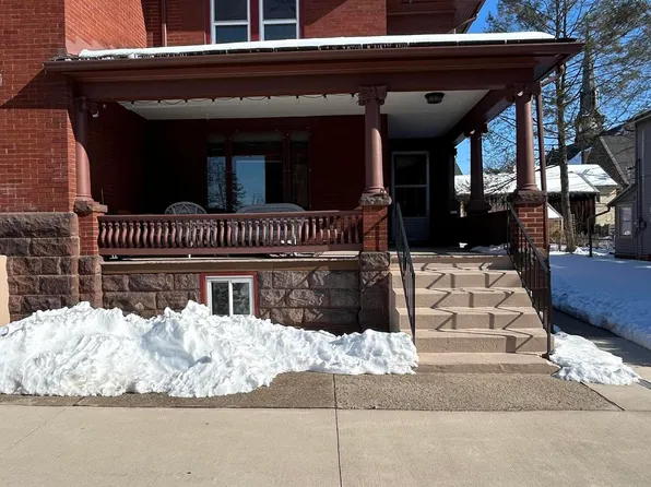 44 S 4th St, Lewisburg, PA 17837