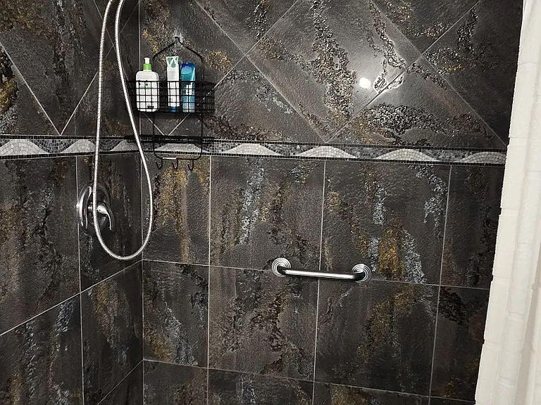 9531 Seagrape Dr #406 — Photo 10