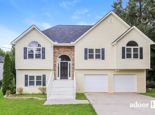 29 Aberfoyle Way, Villa Rica, GA 30180