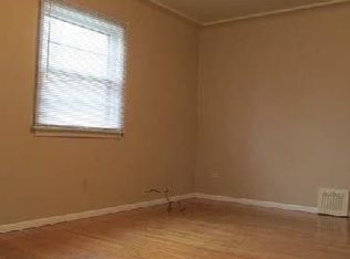 1124 S Steele St, Denver, CO 80210