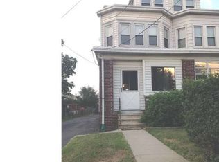 1658 Brunswick Ave, Lawrence Township, NJ 08648