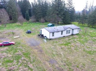 32315 NE Parcel Ave, Yacolt, WA 98675