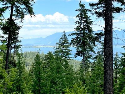 34 Big Rock Rdg, Lakeside, MT, 59922