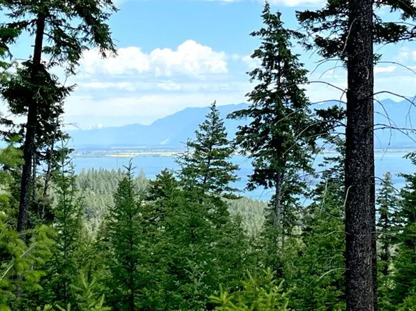 34 Big Rock Rdg, Lakeside, MT 59922