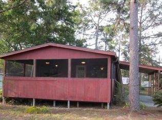 108 E 8th St, Chuluota, FL 32766