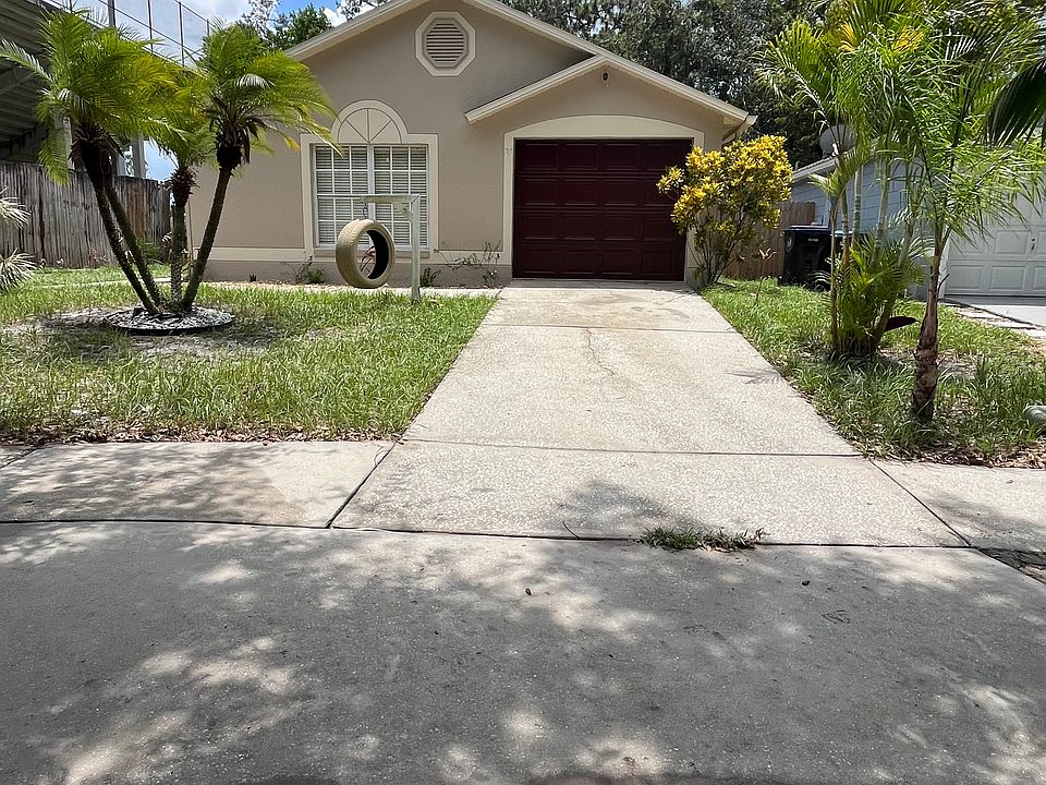 1st image of 11236 River Grove Dr