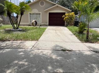 11236 River Grove Dr, Orlando, FL 32817