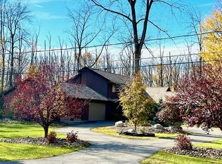 9559 Shepard Rd, Brewerton, NY 13029