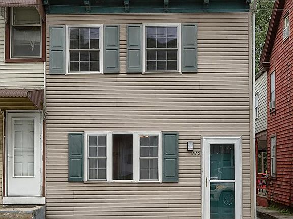 2nd image of 115 S 3rd St