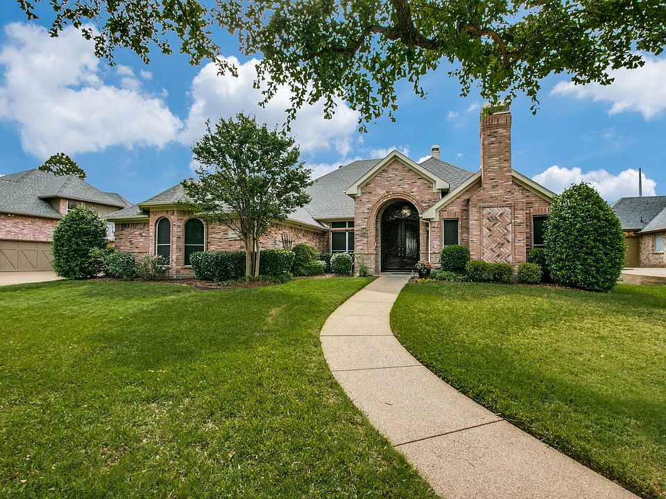 1404-amberwood-flower-mound-tx-High-Res-2.jpg