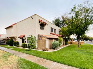 1207 E Townley Ave, Phoenix, AZ 85020