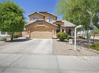 564 E Devon Dr, Gilbert, AZ 85296