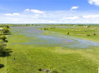 5551 Southerland Rd, Moody, TX 76557