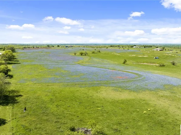 5551 Southerland Rd, Moody, TX 76557