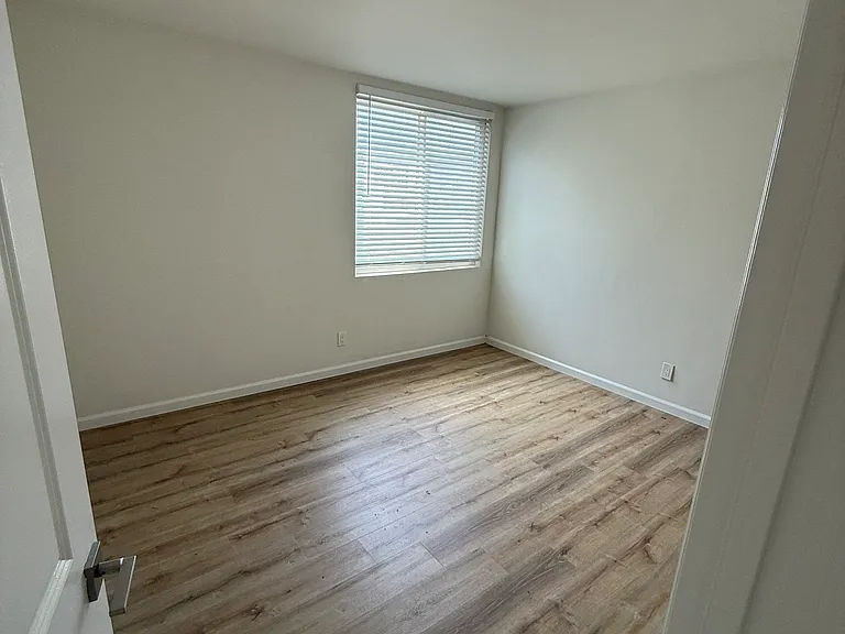 Rose Apartments, LLC — Photo 18