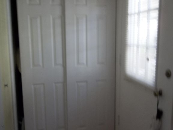 3rd image of 814 N 82nd St APT G105