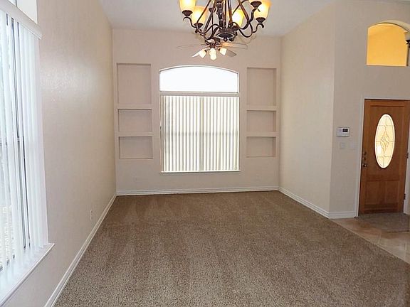 4th image of 5473 Roger Maris Dr
