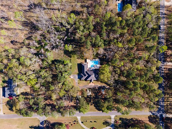 3rd image of 134 Brinson Road