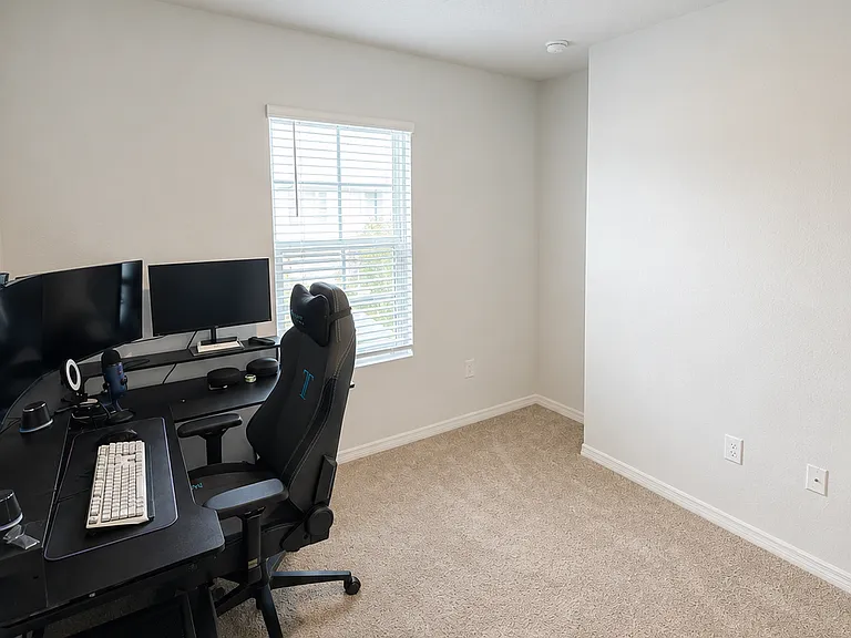 21 Bella Oaks Dr #21 — Photo 20