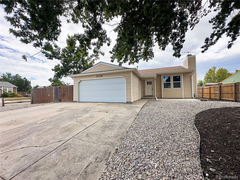 1st image of 5128 Columbus Way
