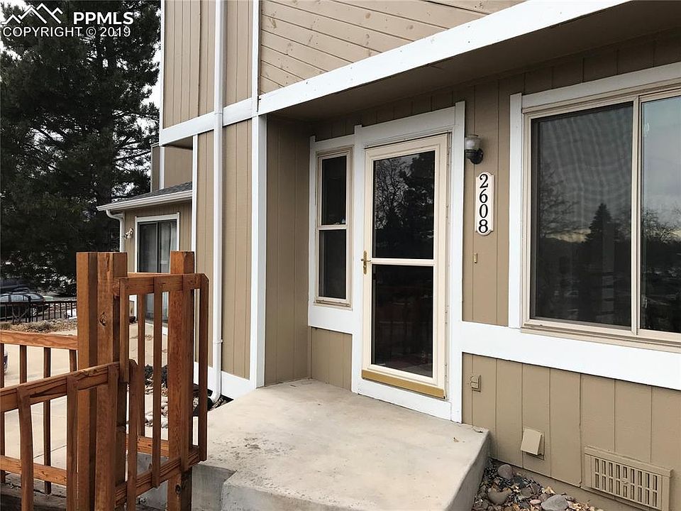 1st image of 2608 Hearthwood Ln