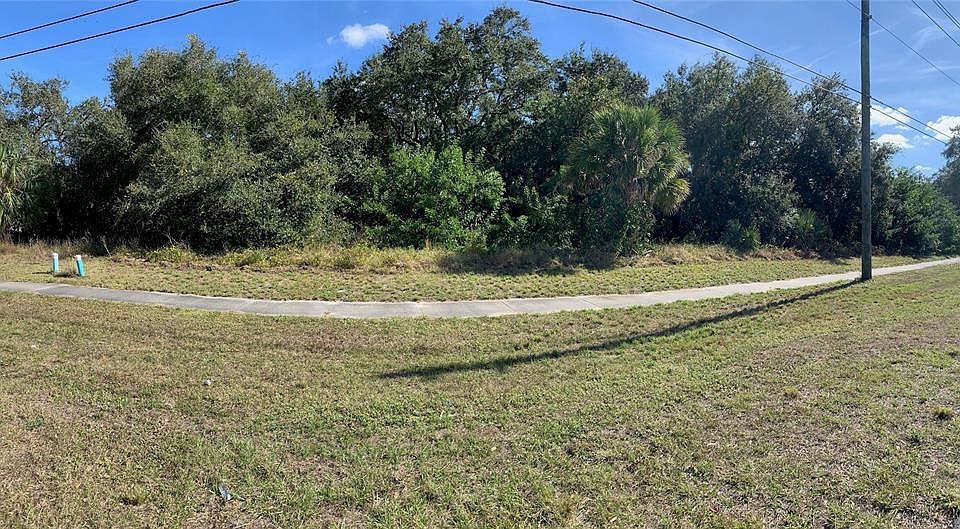 1st image of S Biscayne Dr Lot 26