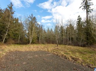 Nka Hooker Rd, Sequim, WA 98382