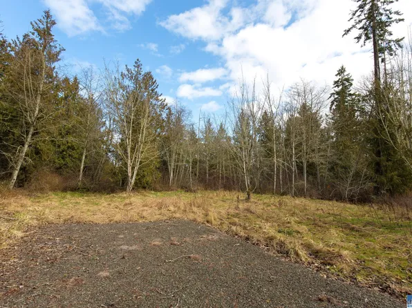 Nka Hooker Rd, Sequim, WA 98382