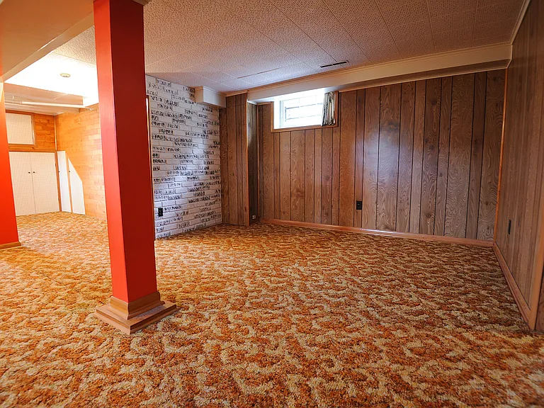 15 Lennox Ave #15 — Photo 17