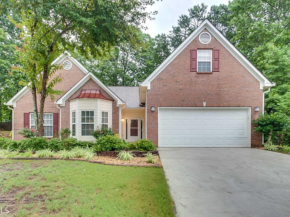 1st image of 1295 Sunhill Dr