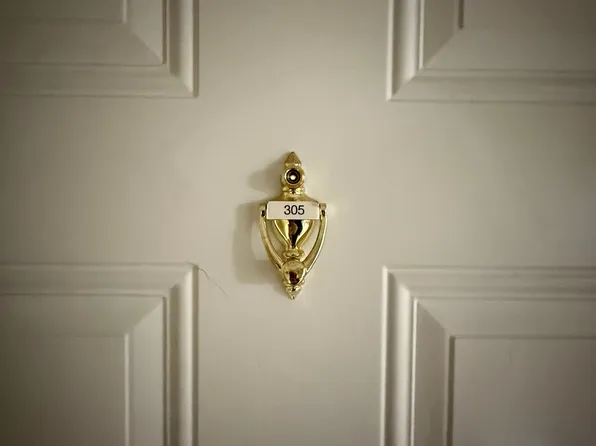 (undisclosed Address), Ravenna, OH 44266