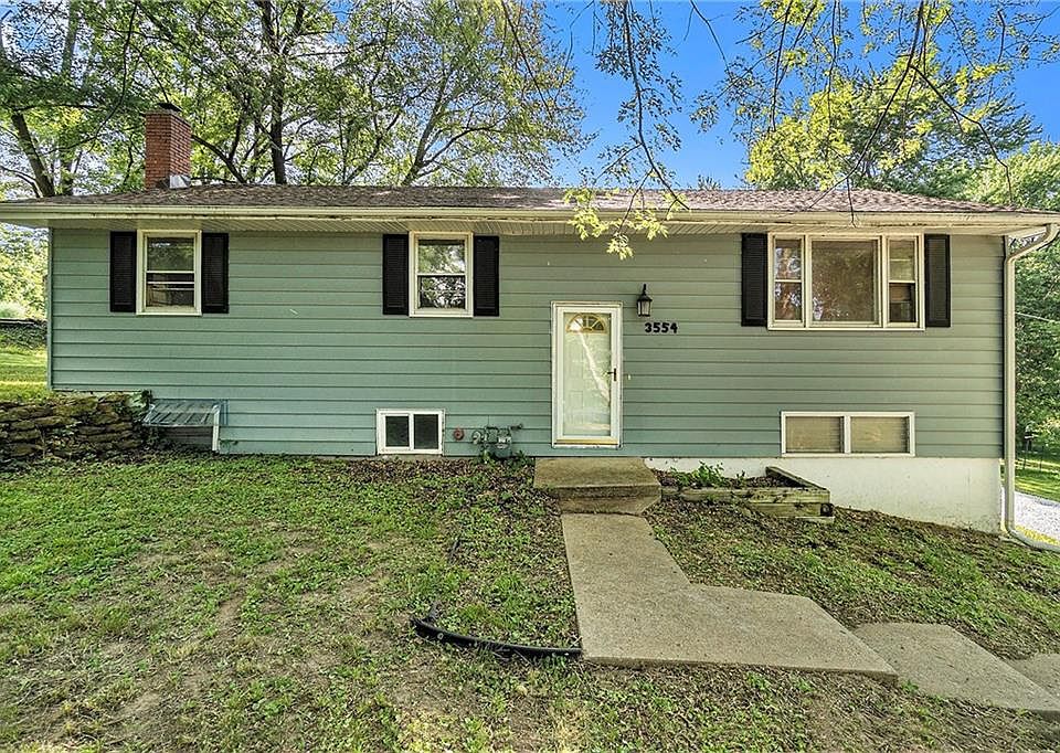 1st image of 3554 N 62nd St