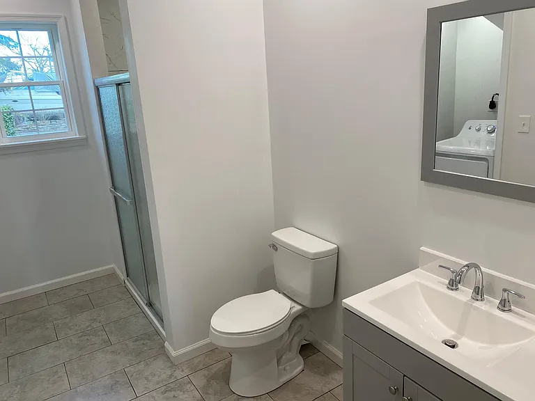 1601 Shore Rd — Photo 9