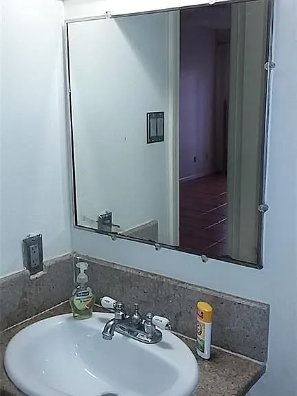 1418 Beech Ave #42 — Photo 11