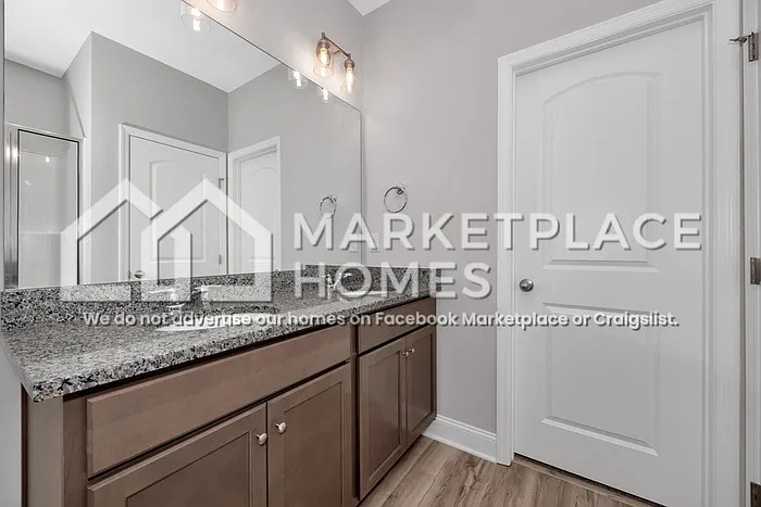 129 Rose Valley Dr — Photo 18
