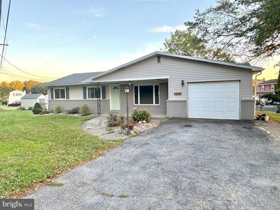 1219 Brandt Dr, Breinigsville, PA, 18031