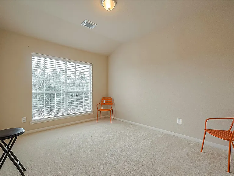 9906 Bronze Mill Ln — Photo 25