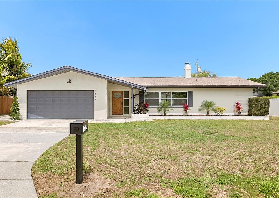 1st image of 1664 WHITEWOOD DRIVE