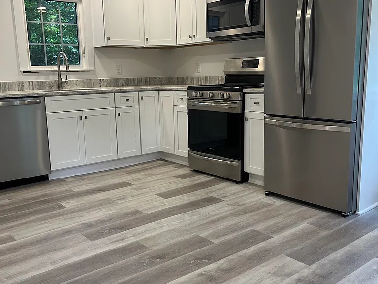 9 Basin St — Photo 5
