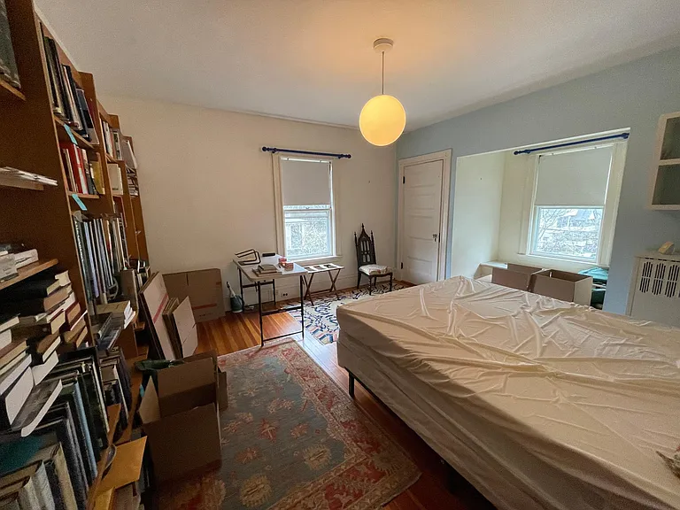 153 Upland Rd — Photo 15