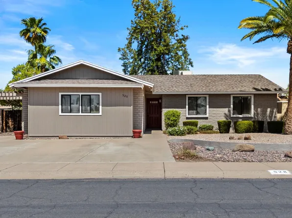 528 E renee Drive, Phoenix, AZ 85024