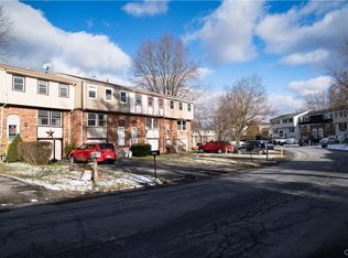 4159A Burningtree Rd, Liverpool, NY 13090