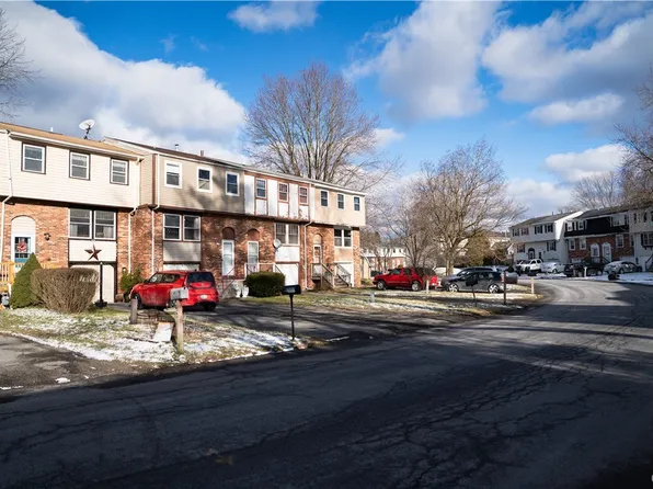 4159A Burningtree Rd, Liverpool, NY 13090