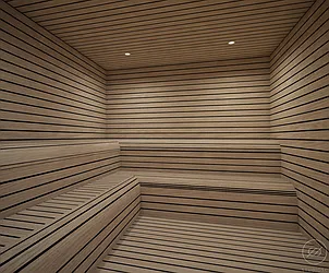 Rented by Carnegie Management Inc