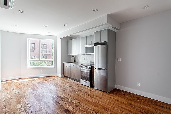 1st image of 80 Bushwick Pl #3B
